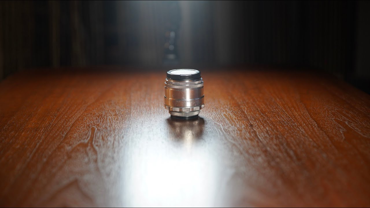 This is the Silver HELIOS 