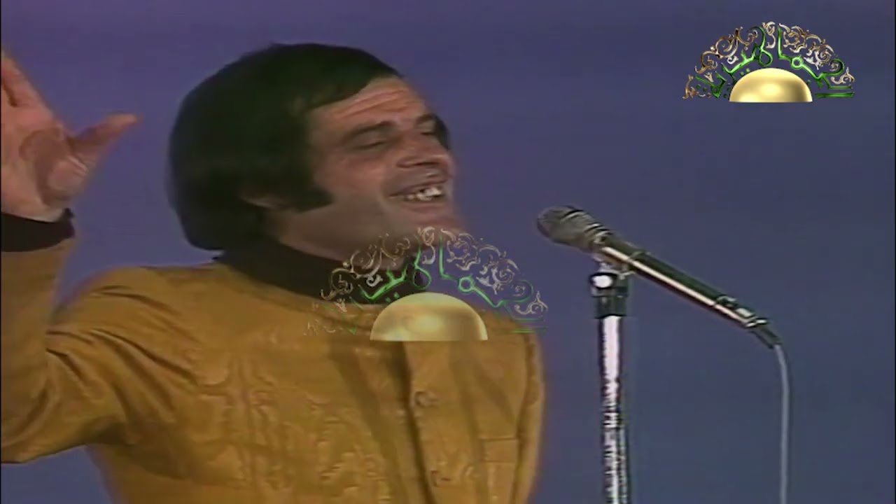 من حال لحال تغيرنا