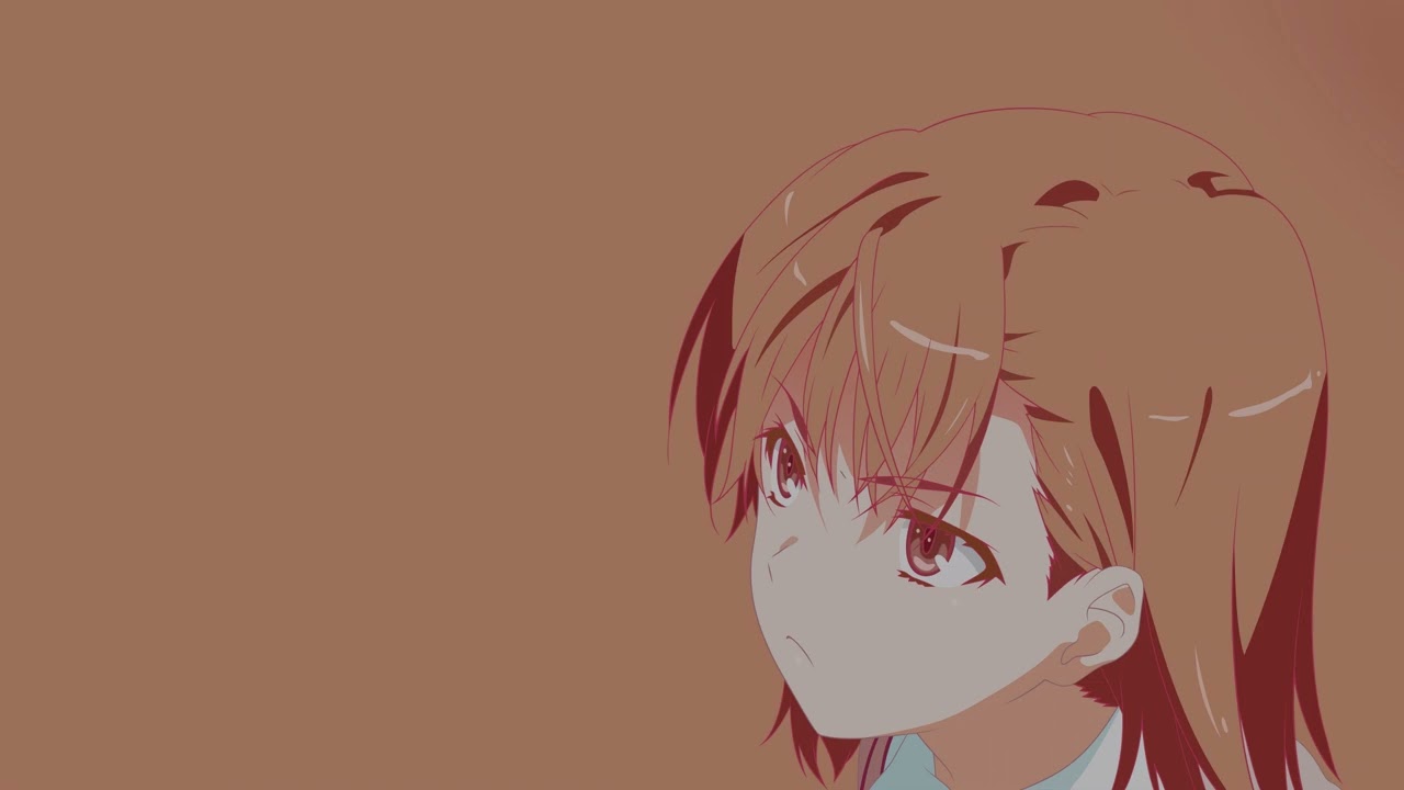 fripSide - LEVEL5-judgelight- (Sirius Remix)
