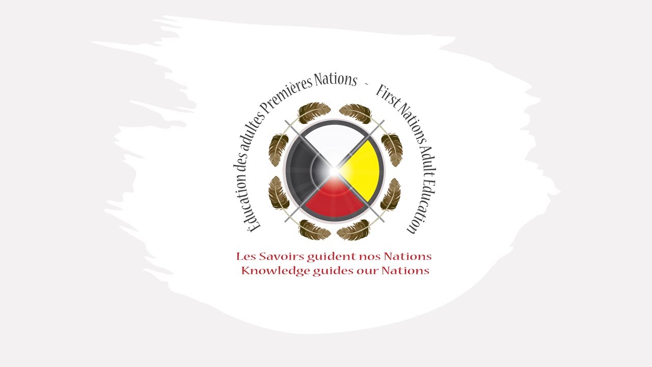 ISC Information Session - Nominal Roll