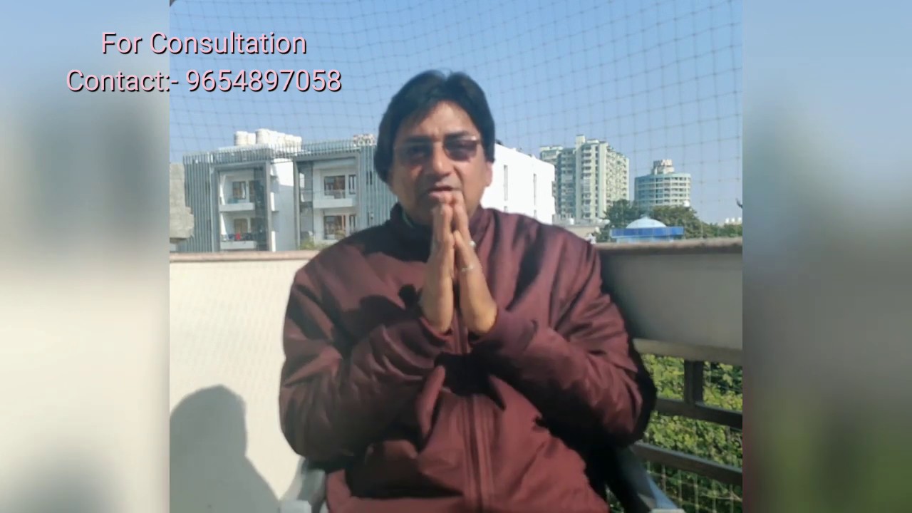 Shani Sade Sati & Dhaiya Precautions & Remedies