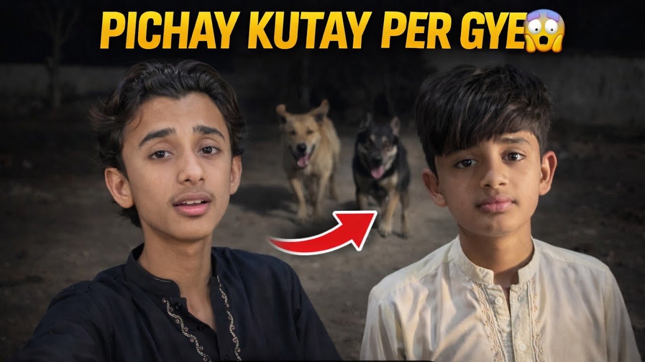 Pechay kutay per gye 😅😱 