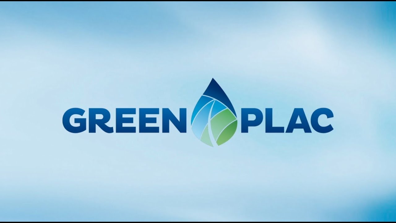 GREENPLAC | INAUGURAÇÃO DA INDUSTRIA