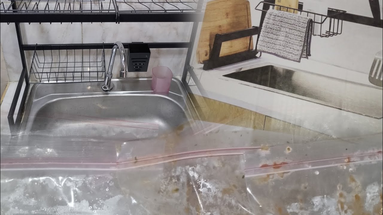 Arreglando Mis Carnes Pequeños Cambios En La Cocina