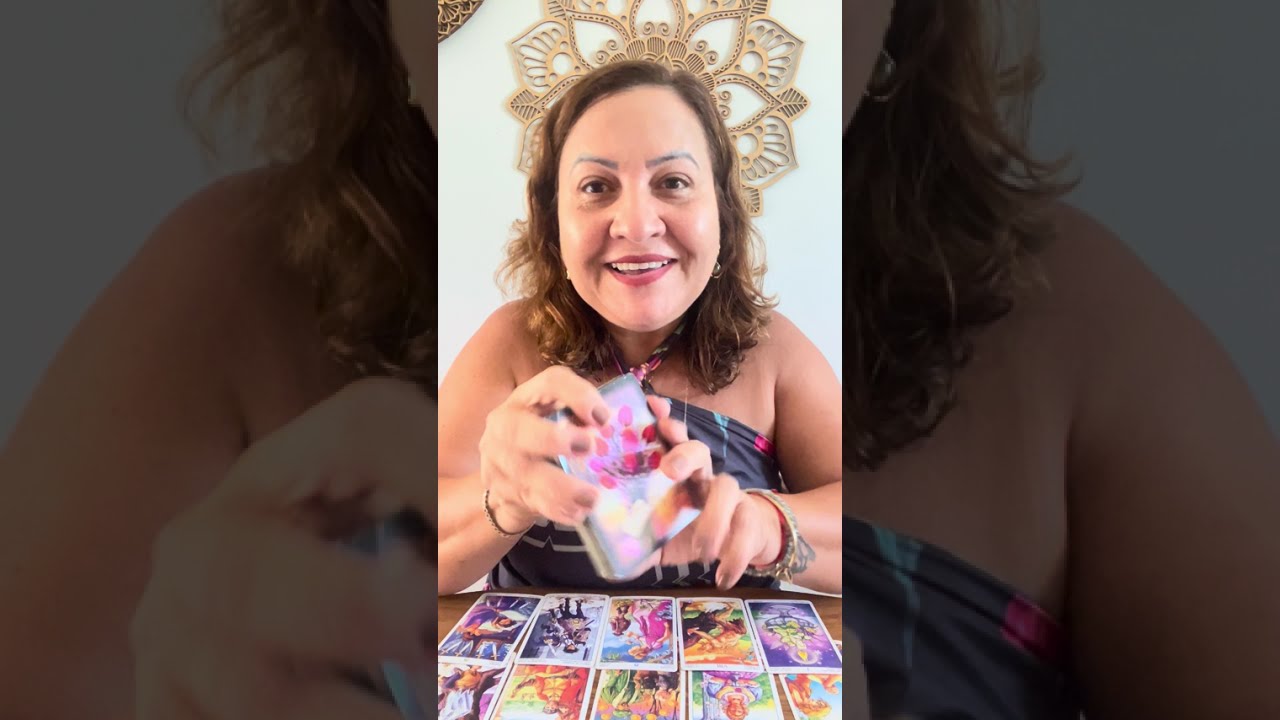 SAGITÁRIO: UM AMOR ESPIRITUAL E INTENSO❤️‍🔥♥️