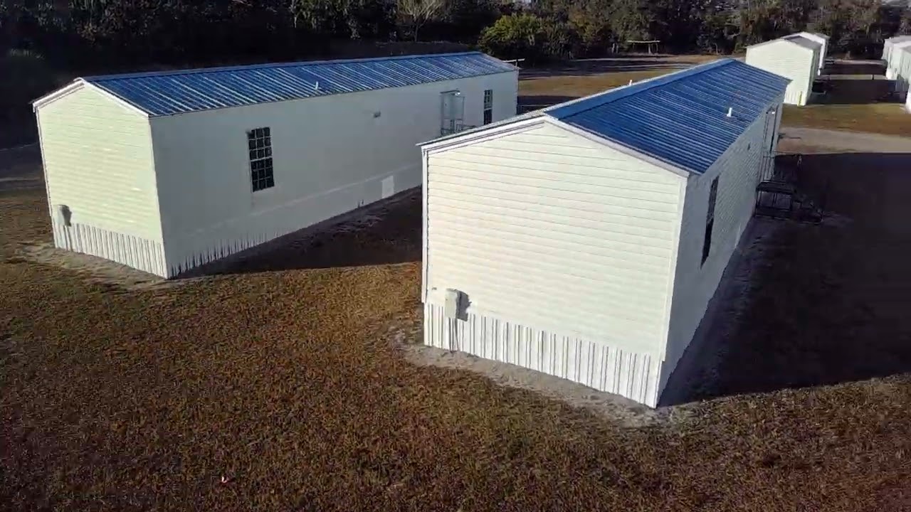 Grabando por primera ves en un dron 