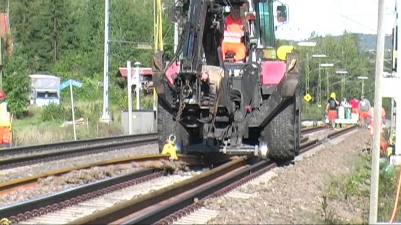 Roller Grip RG4800