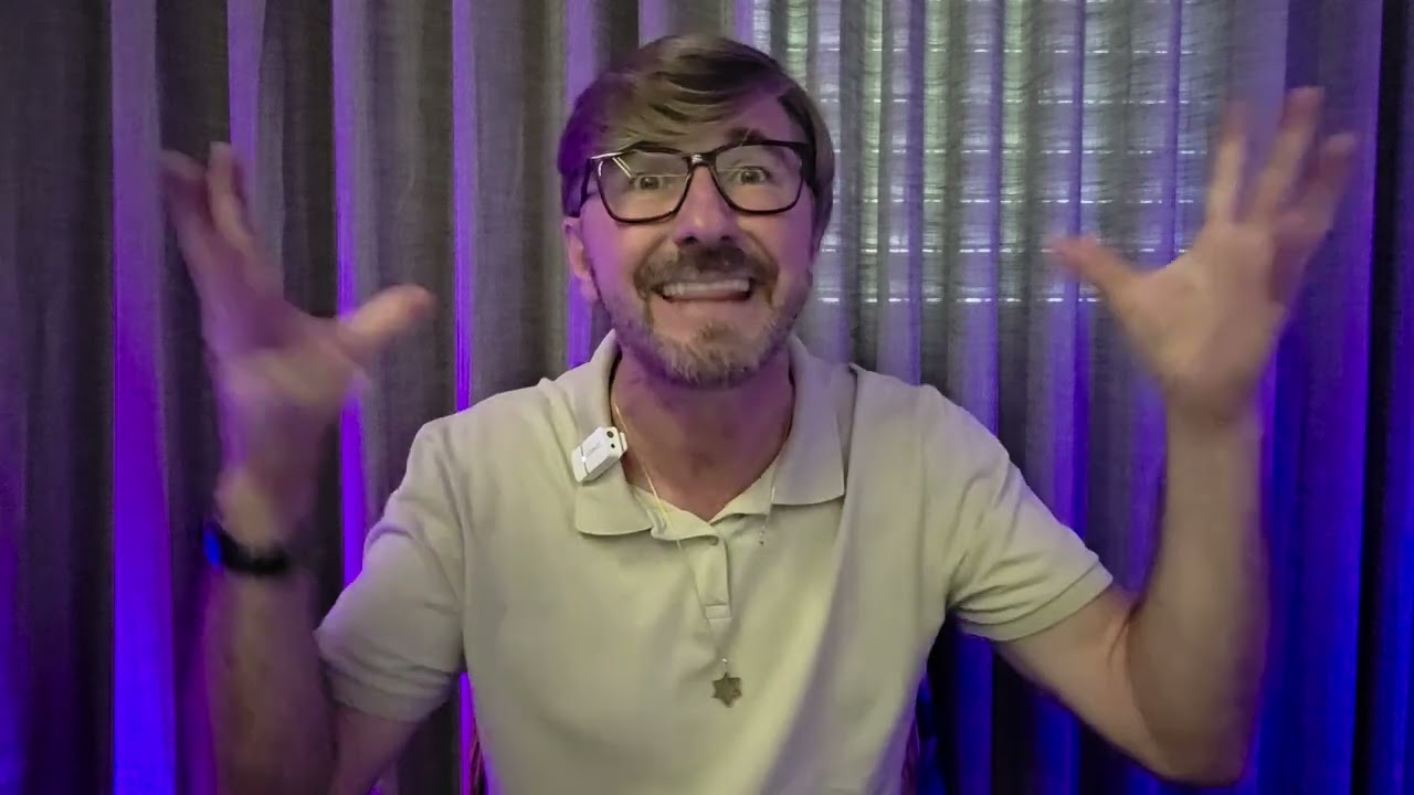 URGENTE O BRASIL ESTÁ QUEBRANDO E NINGUEM FAZ NADA, VEJA ISSO E COMPARTILHEM