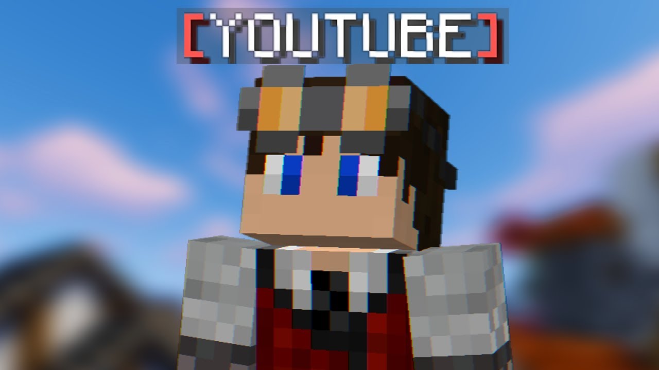 What Your HYPIXEL RANK Says About You!