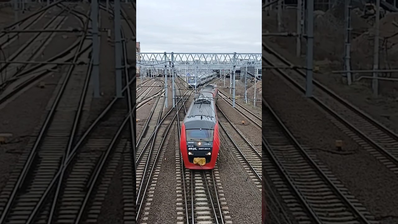 SD85 012 