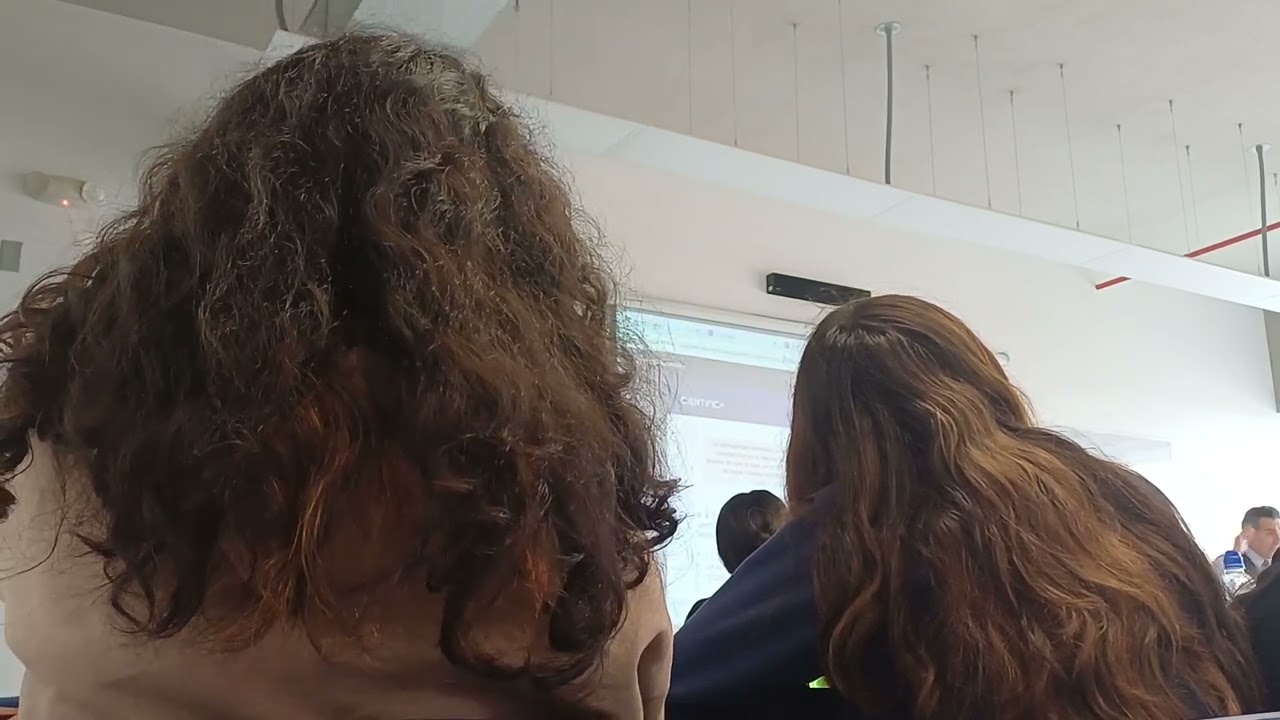 Estad&iacute;stica general teo 1
