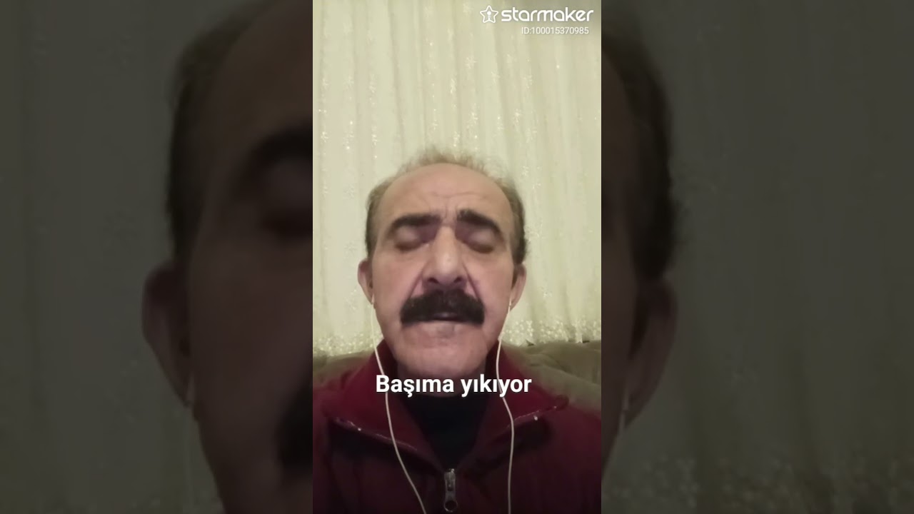 20 Şubat 2026