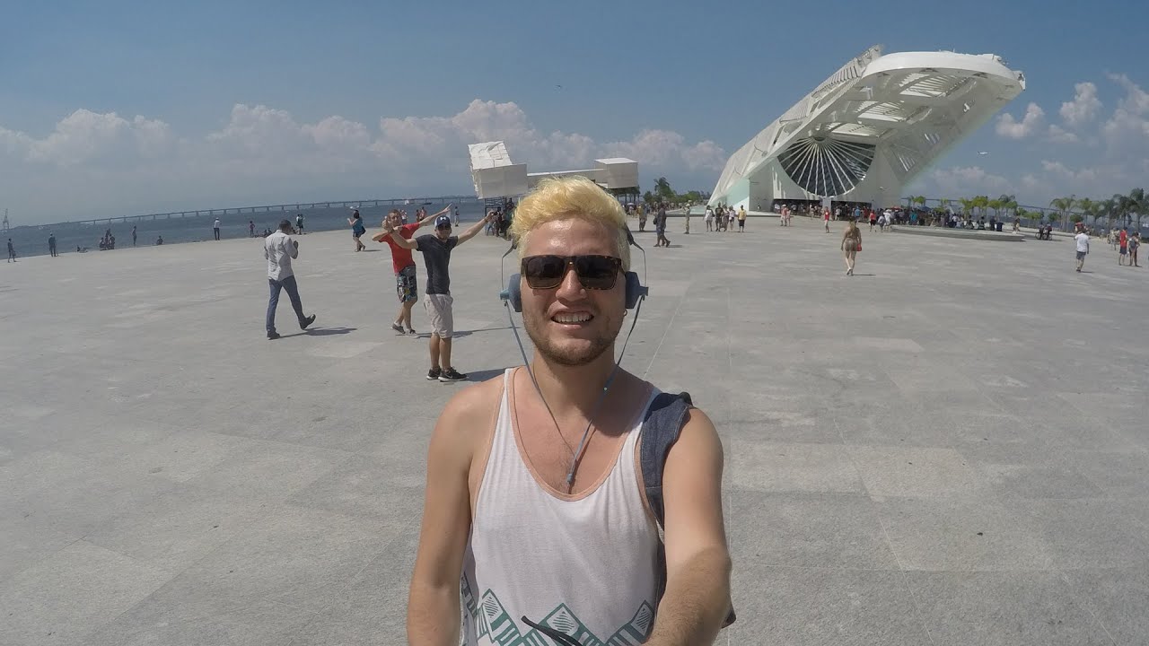2016