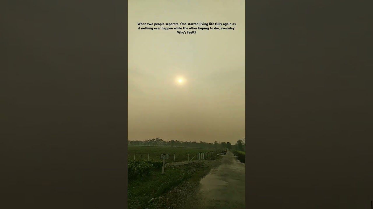 It's hard to trust people! #janeyharu #adrindewan #song #numbness #songformovingon