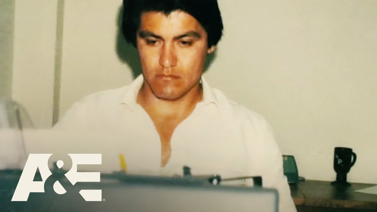 The Chicano Squad: Decommissioned Police Building - Touring Memory Lane | A&E