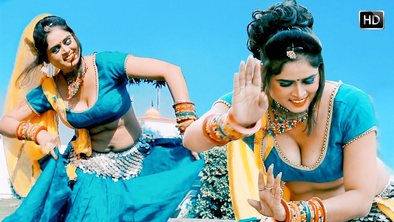 राजस्थानी DJ पर धूम मचा देने वाला सांग |मेरा यार दिलदार बड़ो सोनो133 #Byai Ji Ke Pyar Me Byan Tadpe