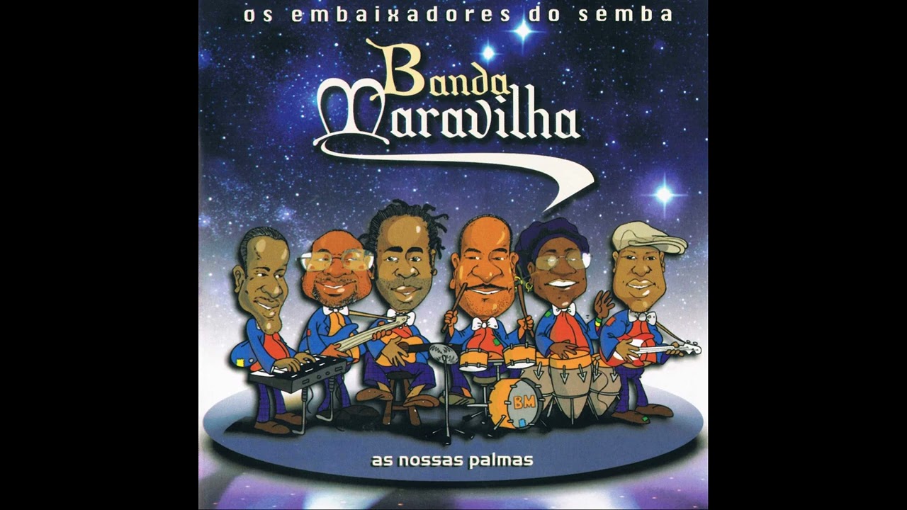 Sessa Mulemba