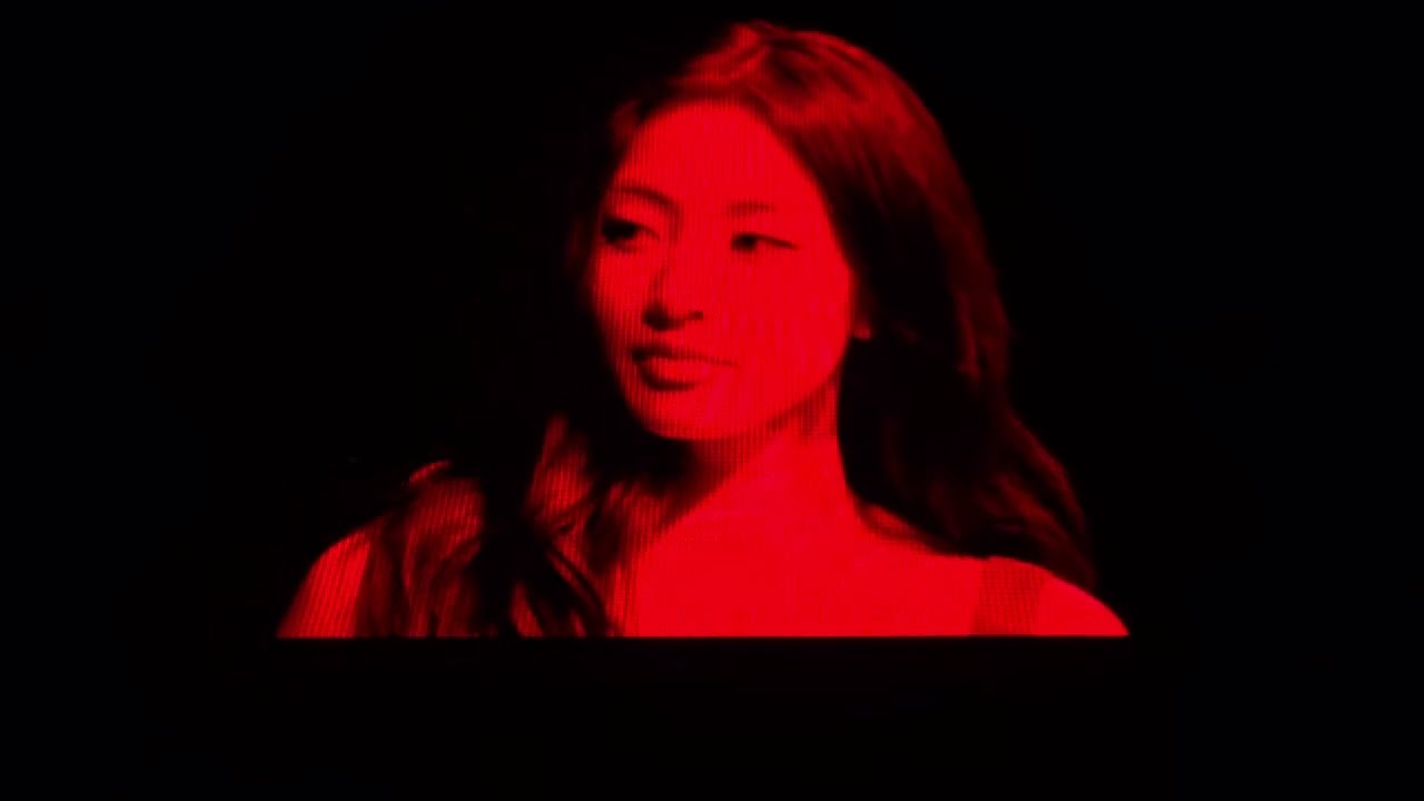 [4K] Twice - Gone in Atlanta (20260227)