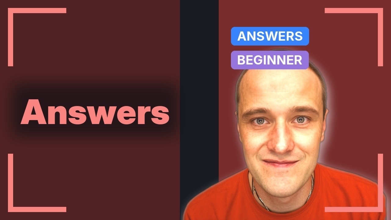 Code Review: Adding data from QTreeVIew to QTreeView