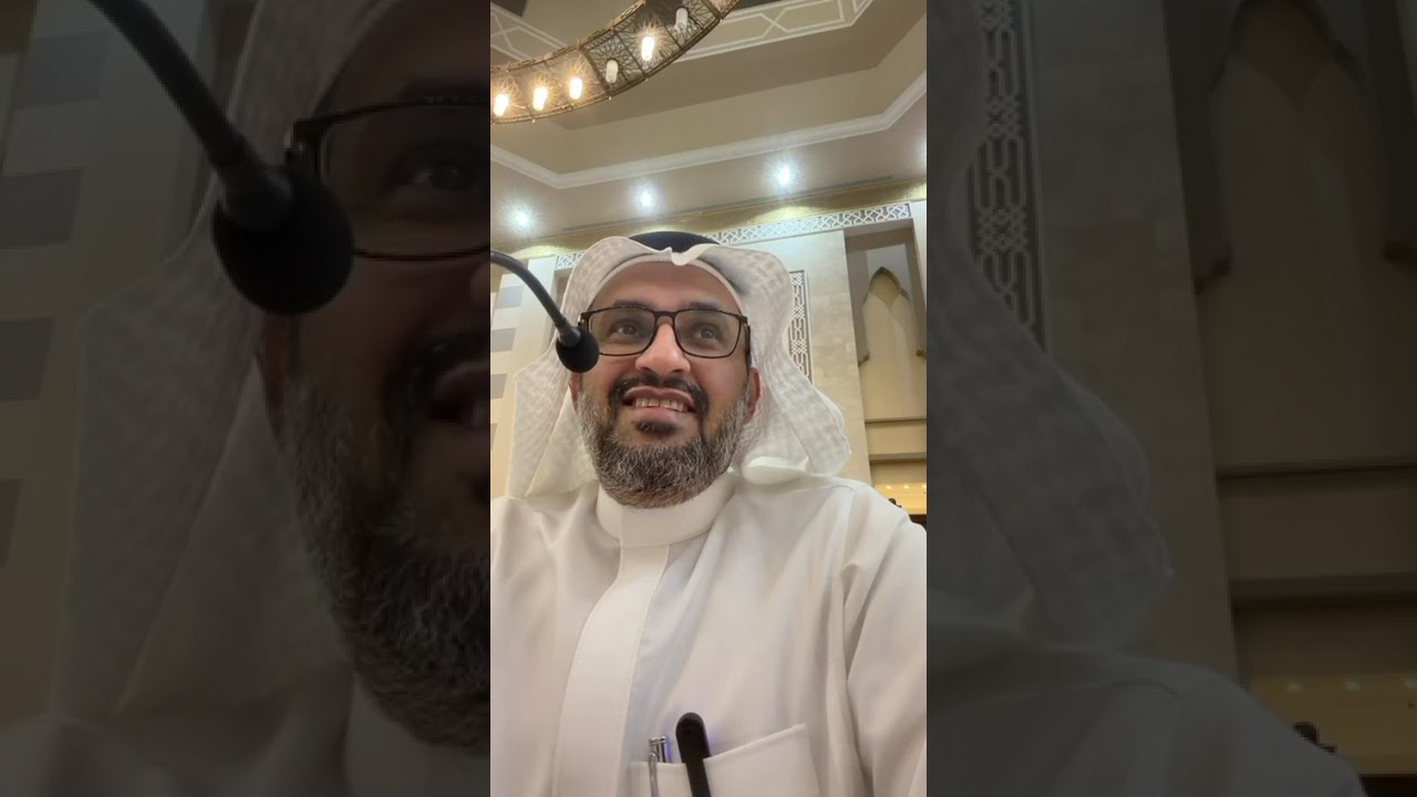مكر امرأة العزيز بالنسوة وكيف قطعن أيديهن وكيف عانى يوسف عليه السلام من الغلو في حبه
