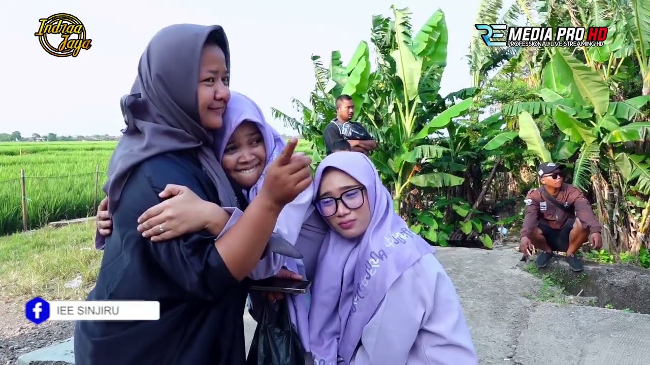 KANGEN || SULTAN ||  