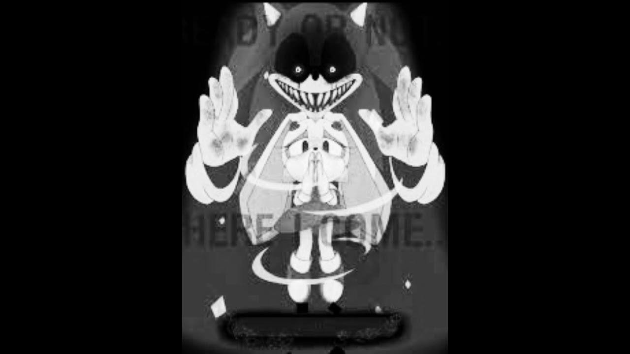 Outcome memories - tea time waltz - ~slowed & reverb~