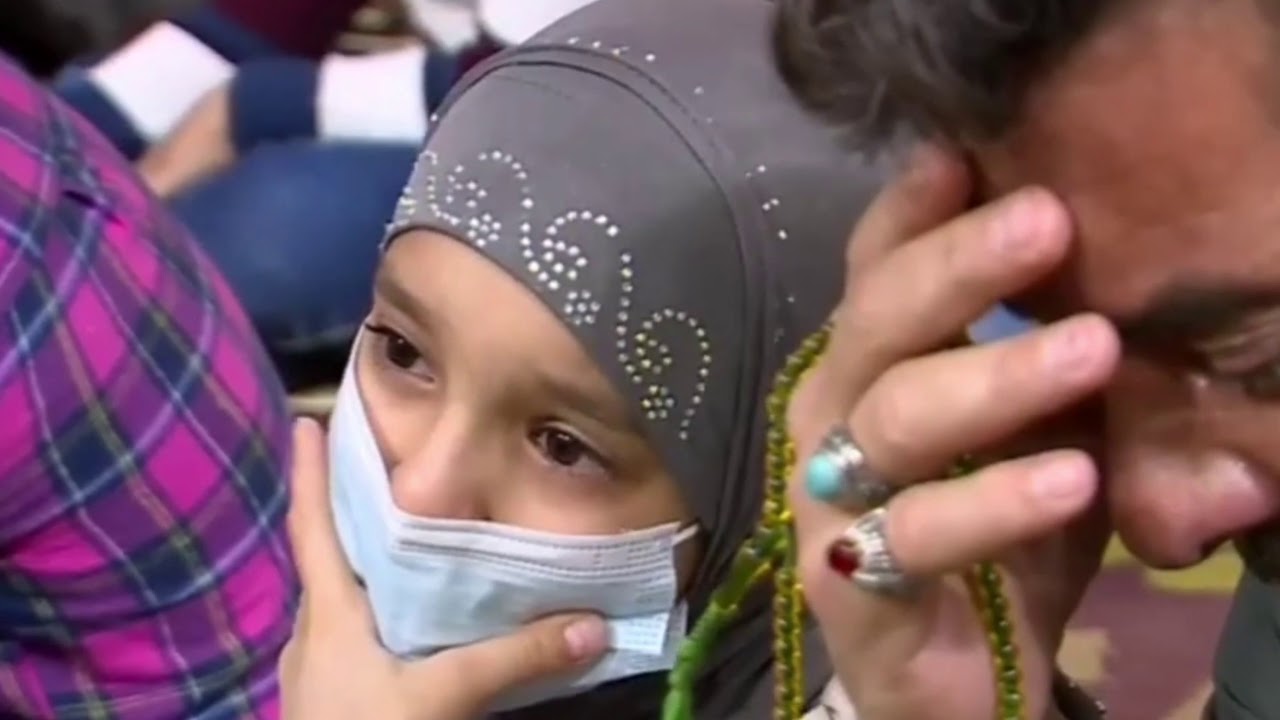 الشيخ شبر معله نعي شهادة الامام علي الهادي عليه السلام
