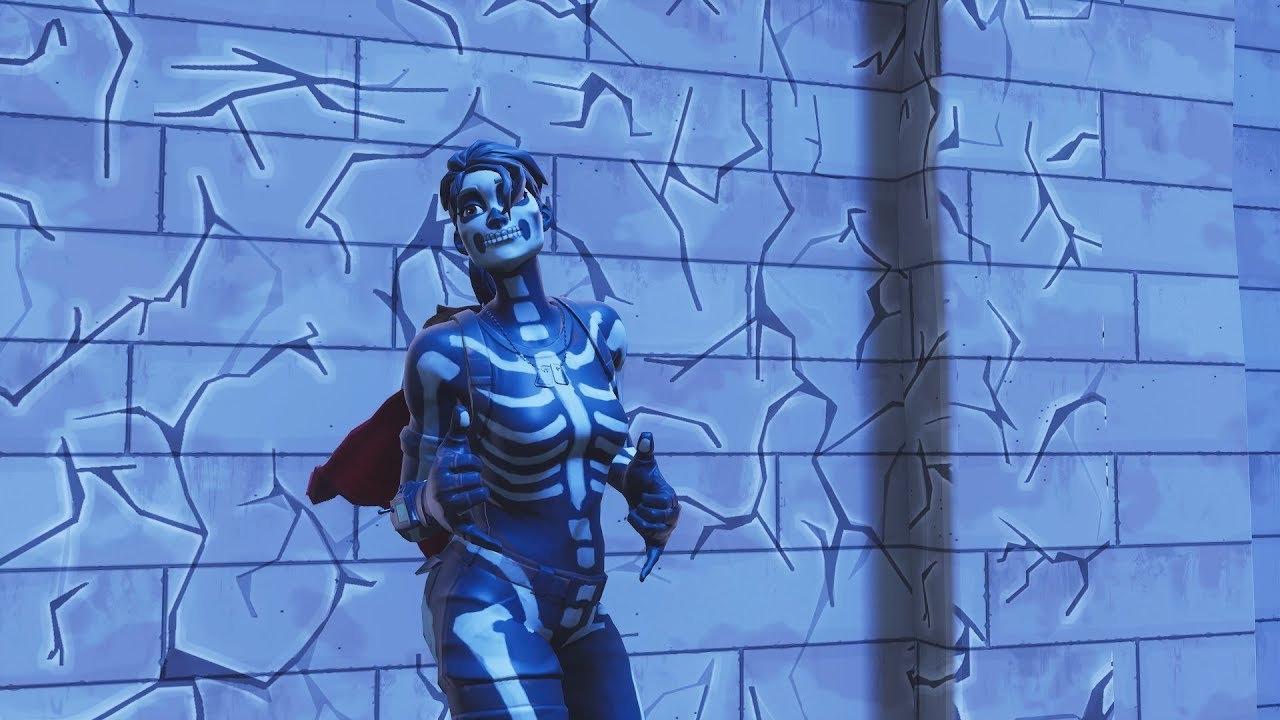 Build Fights Vs HonestlyRaed! - Zadeify