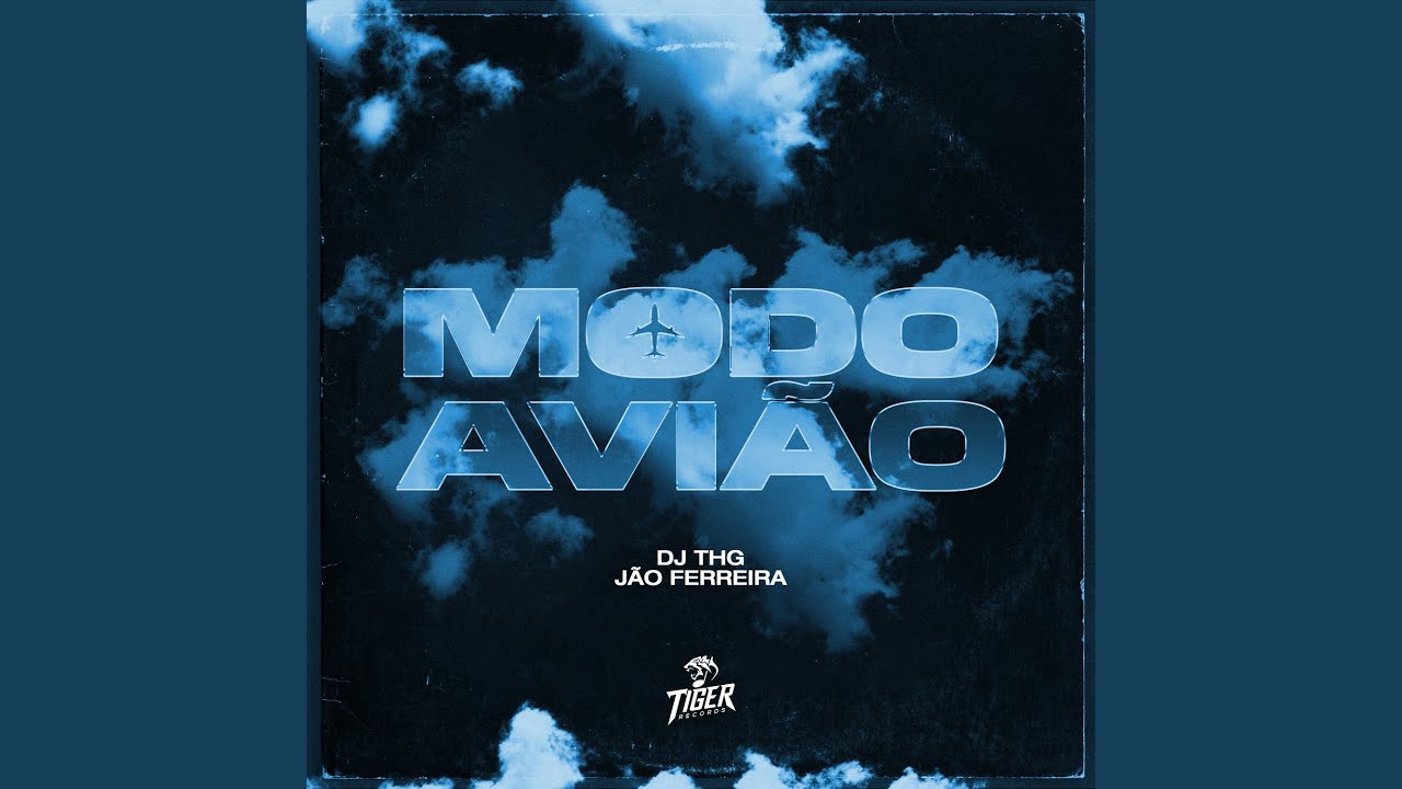 Modo Avião