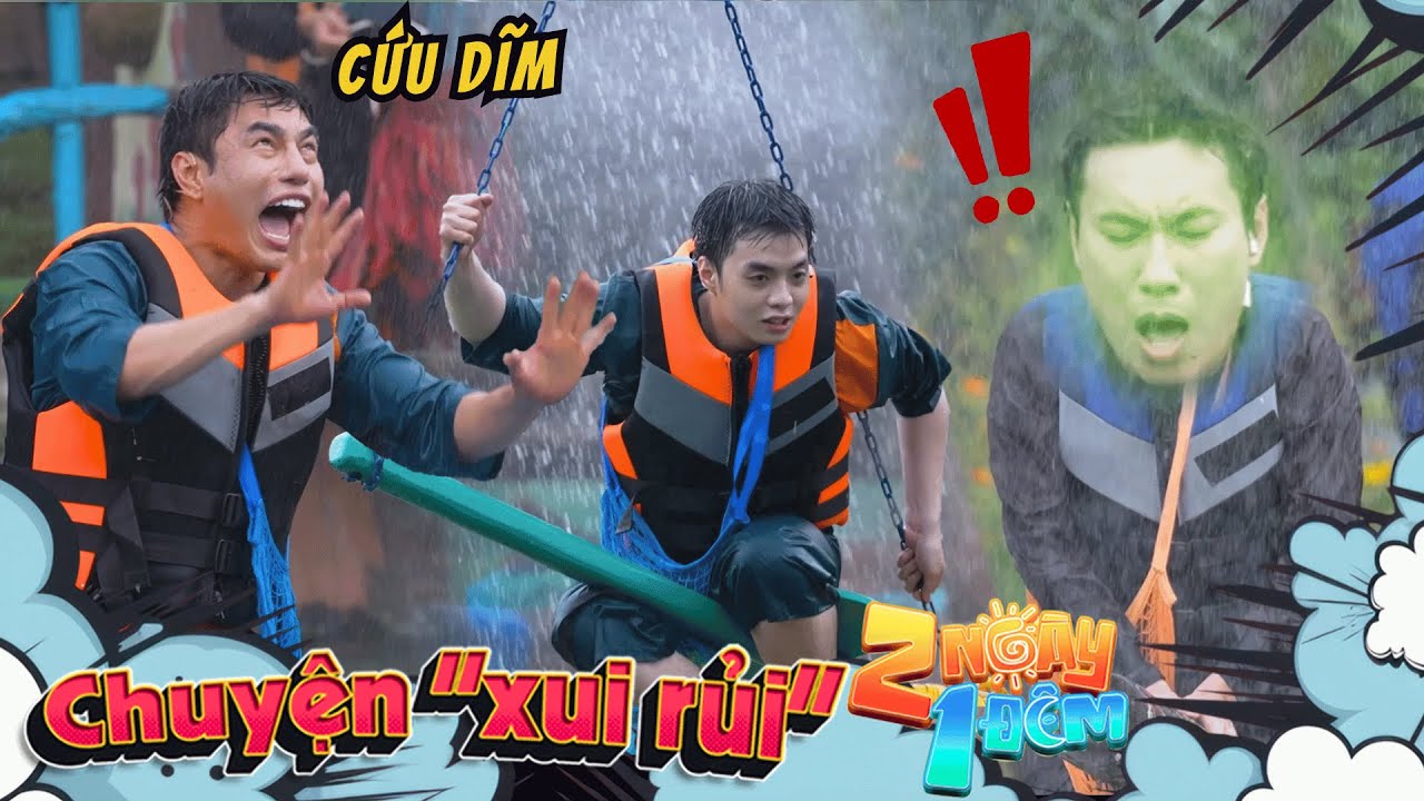 Chuyện 