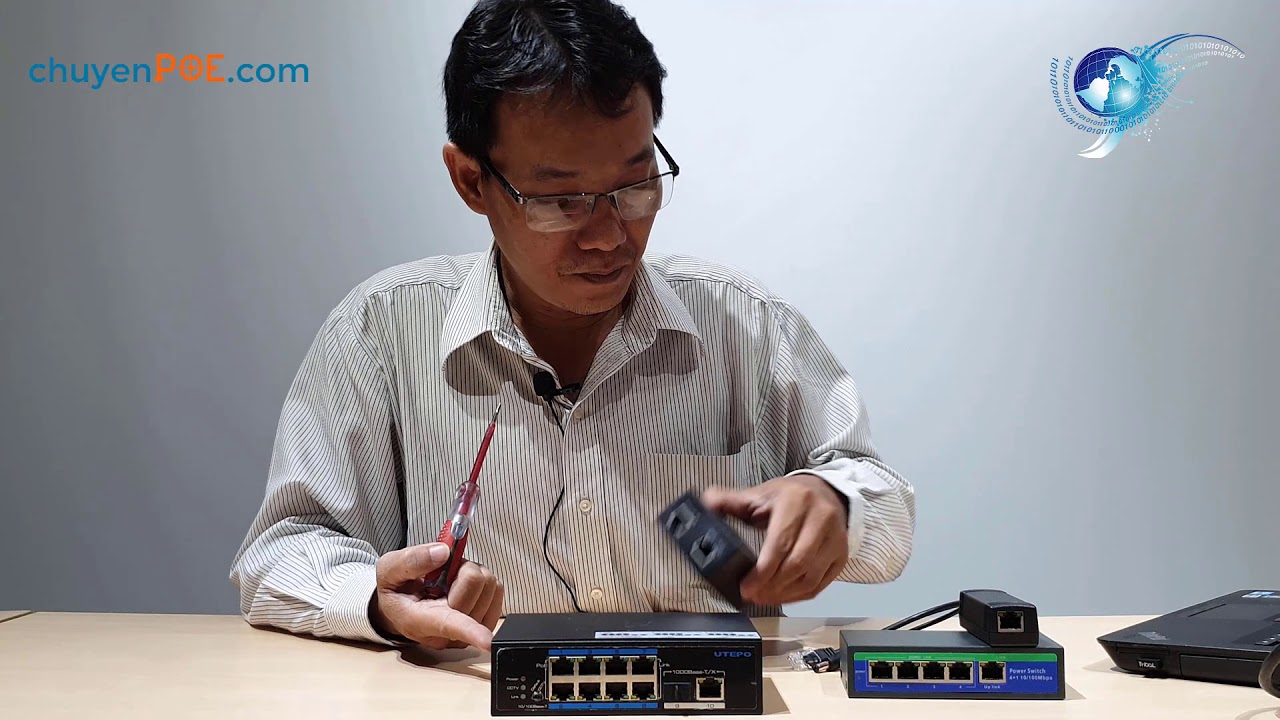 POE và những điều cần biết | Phần 1 | CHUYÊN POE