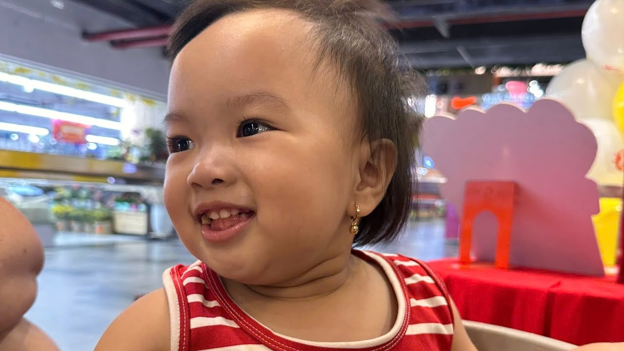 SIÊU THỊ COOPMART NHIỀU KHUYẾN MÃI LỚN 