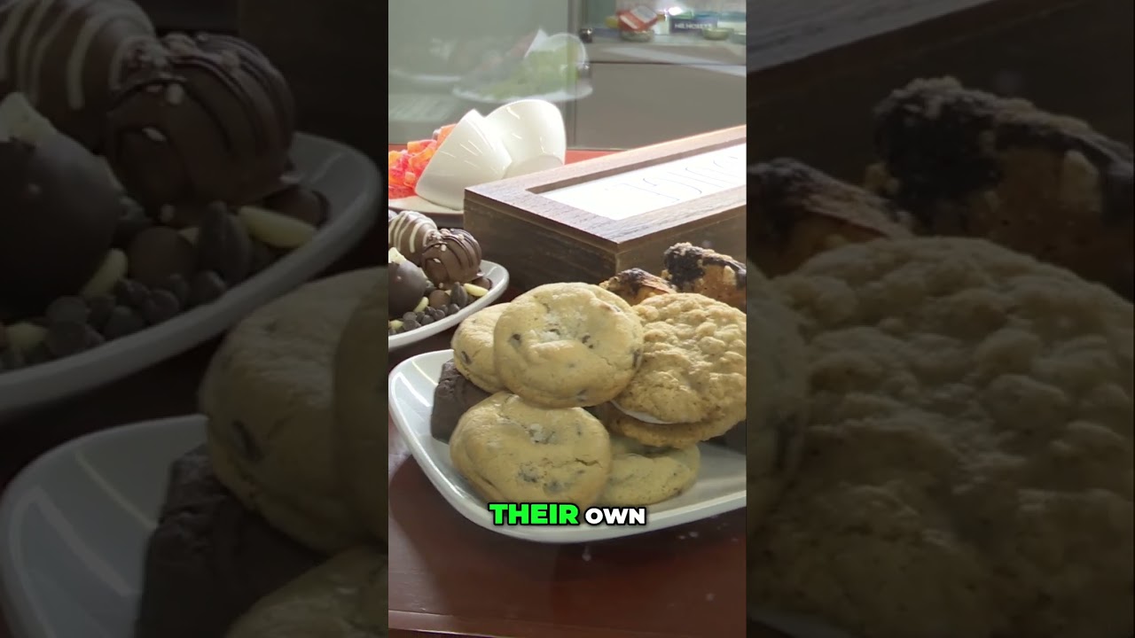 The Importance of Lab-Tested Edibles: Ensuring Accurate THC Content