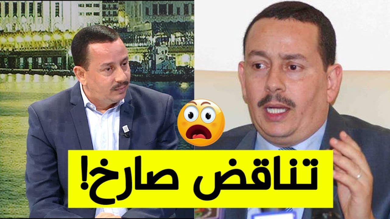 شاهدوا.. مواقف 