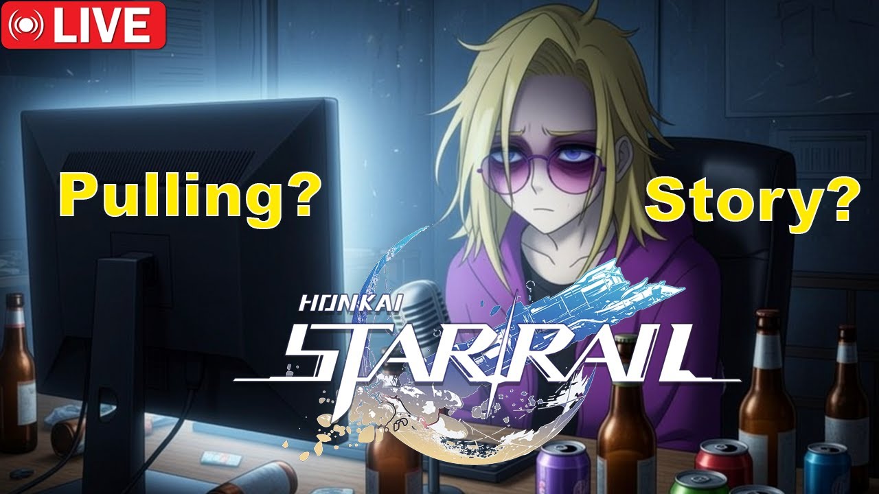 Sparkle thighs?