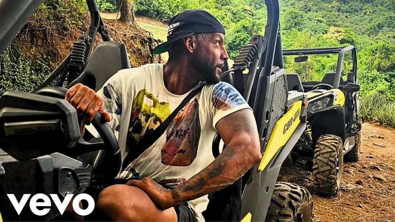 Booba - Sombre RatPi - Nouveautés Mix 2024 (Ft. Zkr, Lacrim, Lemon Haze...)