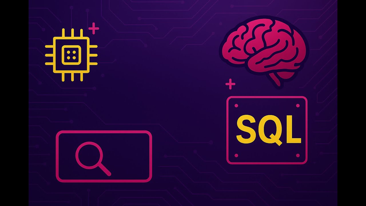 Exploración del Modelo TIGER: Separación de Sonidos y su Arquitectura Innovadora