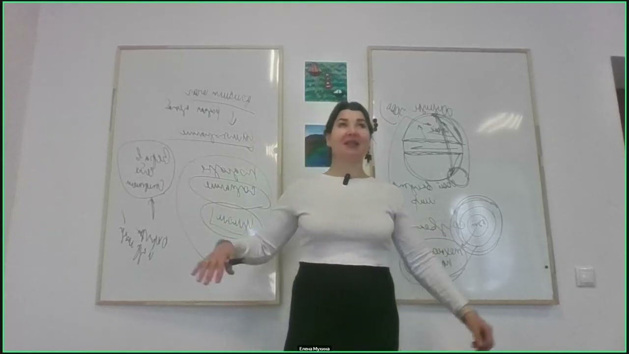 Кто Я и о чем Я , моя история и чем могу быть полезна?
