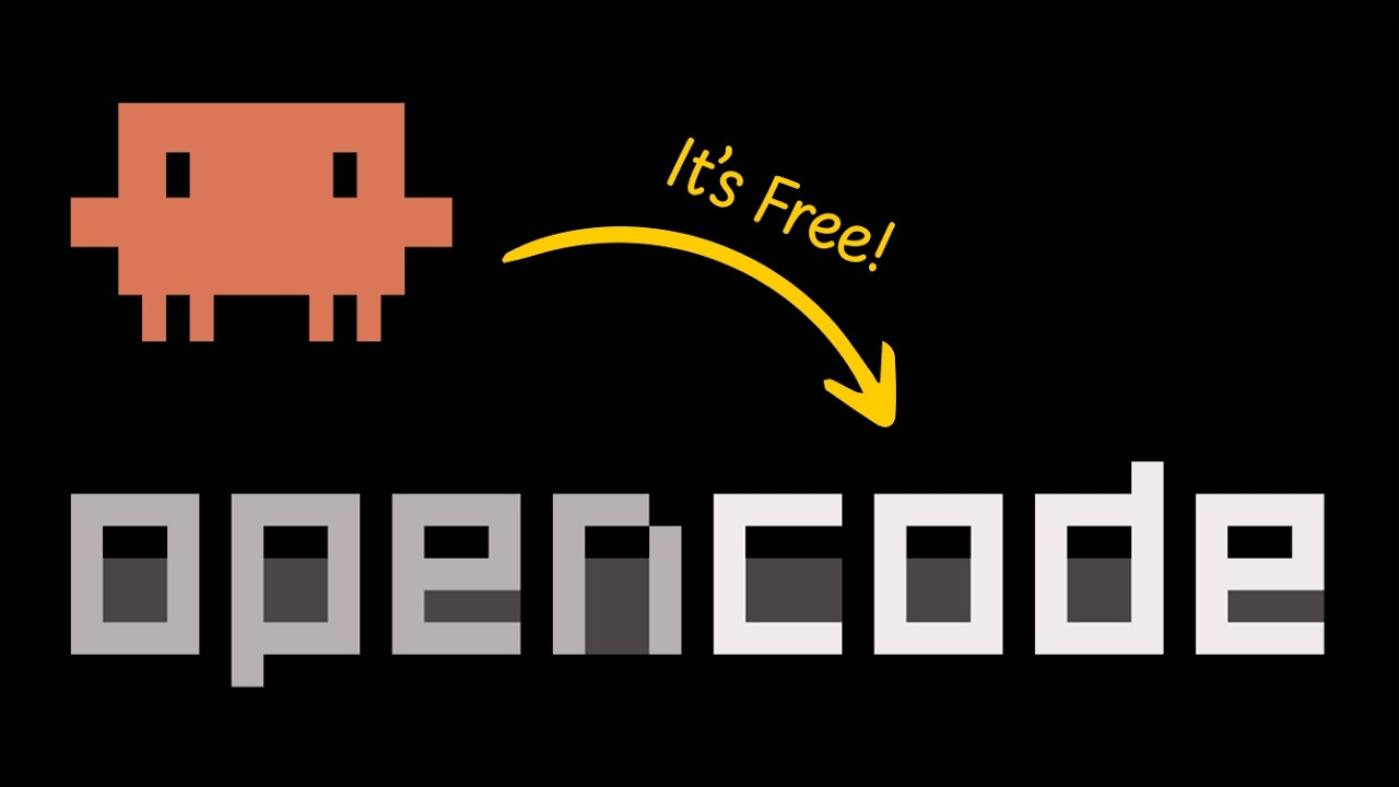 Open Source Is Back. Goodbye Claude.