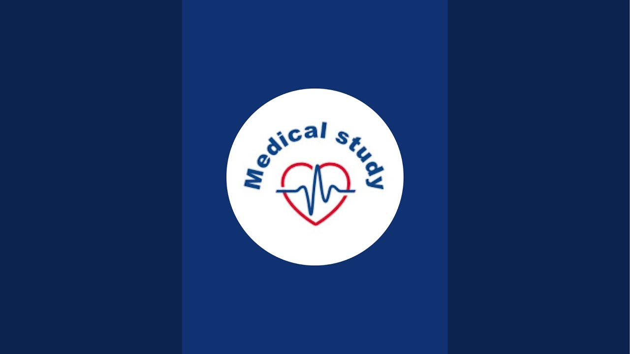 Medical Study is live/ लोग तुम्हारी कद्र क्यो नहीं करते 😱😱 