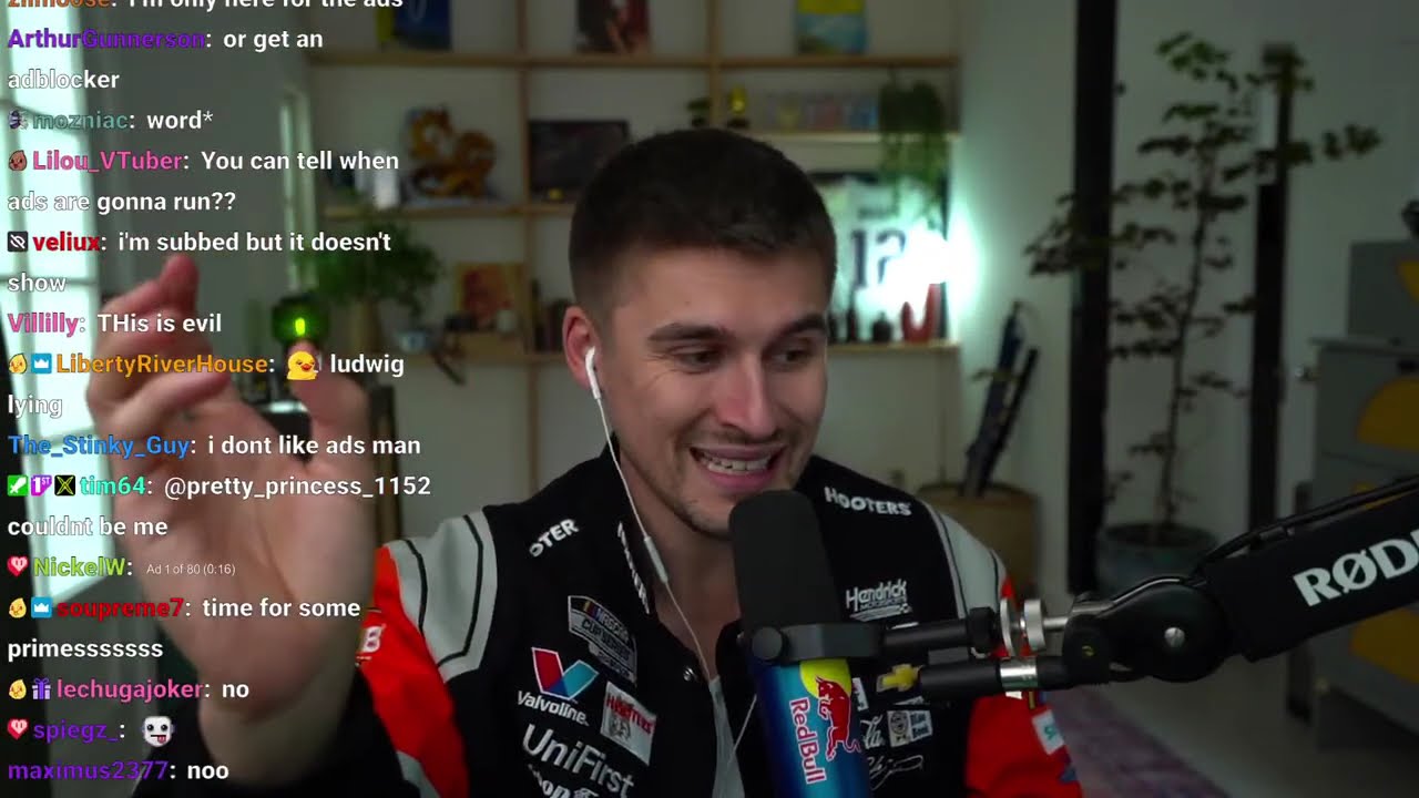 💨 SPEEDRUNNING EVERY MARIO KART EVER💨