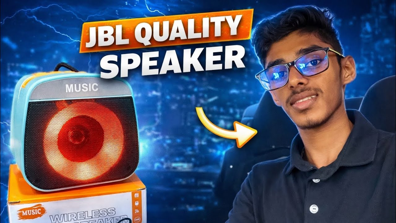 ගෙවන ගානට වටින 