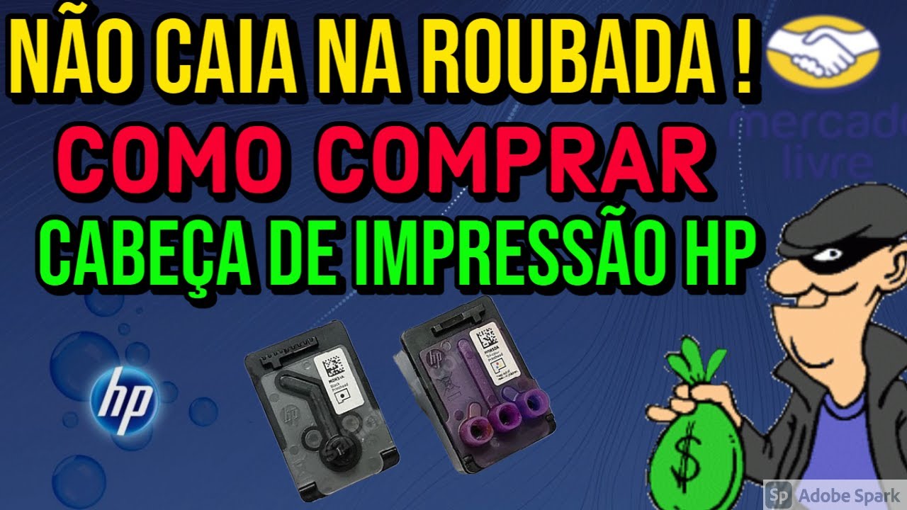 CABEÇOTE DE IMPRESSÃO ORIGINAL HP INK  TANK 416  GT 5822,  SMART TANK SÉRIES - COMO COMPRAR - CABEÇA
