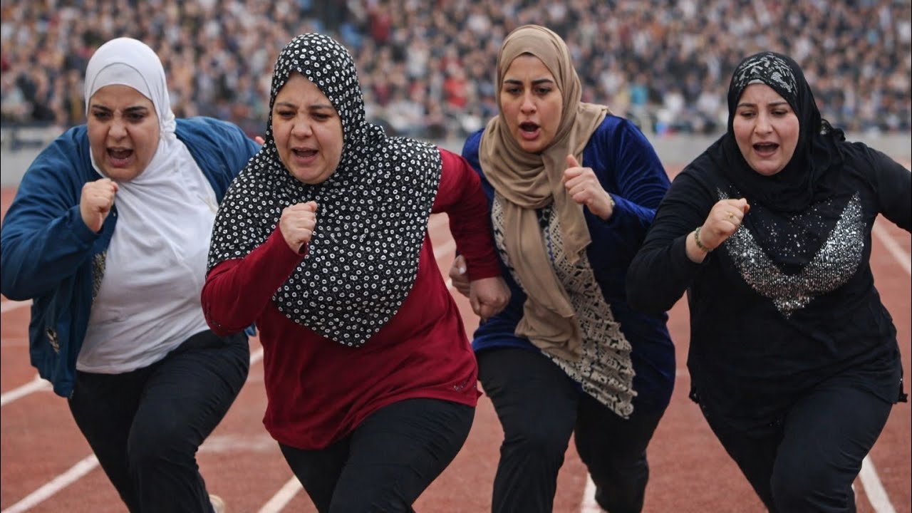 أم جنى مفاجآت غير متوقعة يومياً بعد صلاة التراويح 🔥نشوى وتغيير جذرى فى محتوى قناتها بعد سفرها...