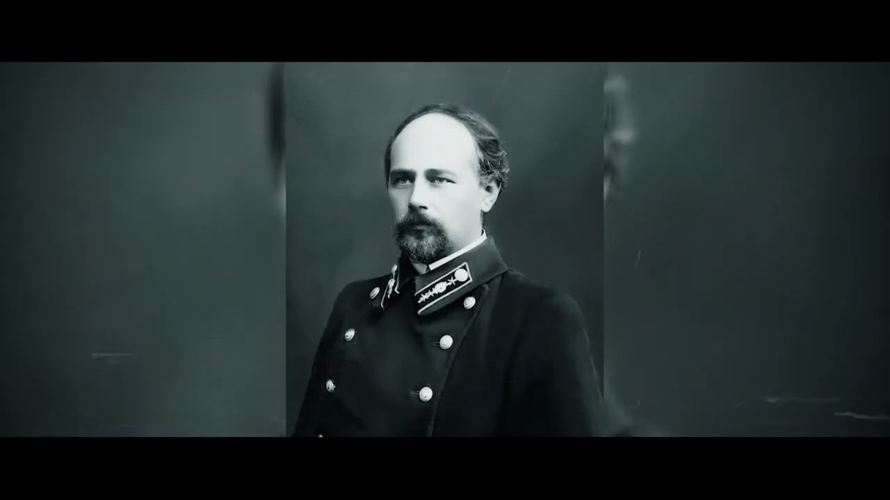 Народне багатоголосся  Миколи Леонтовича