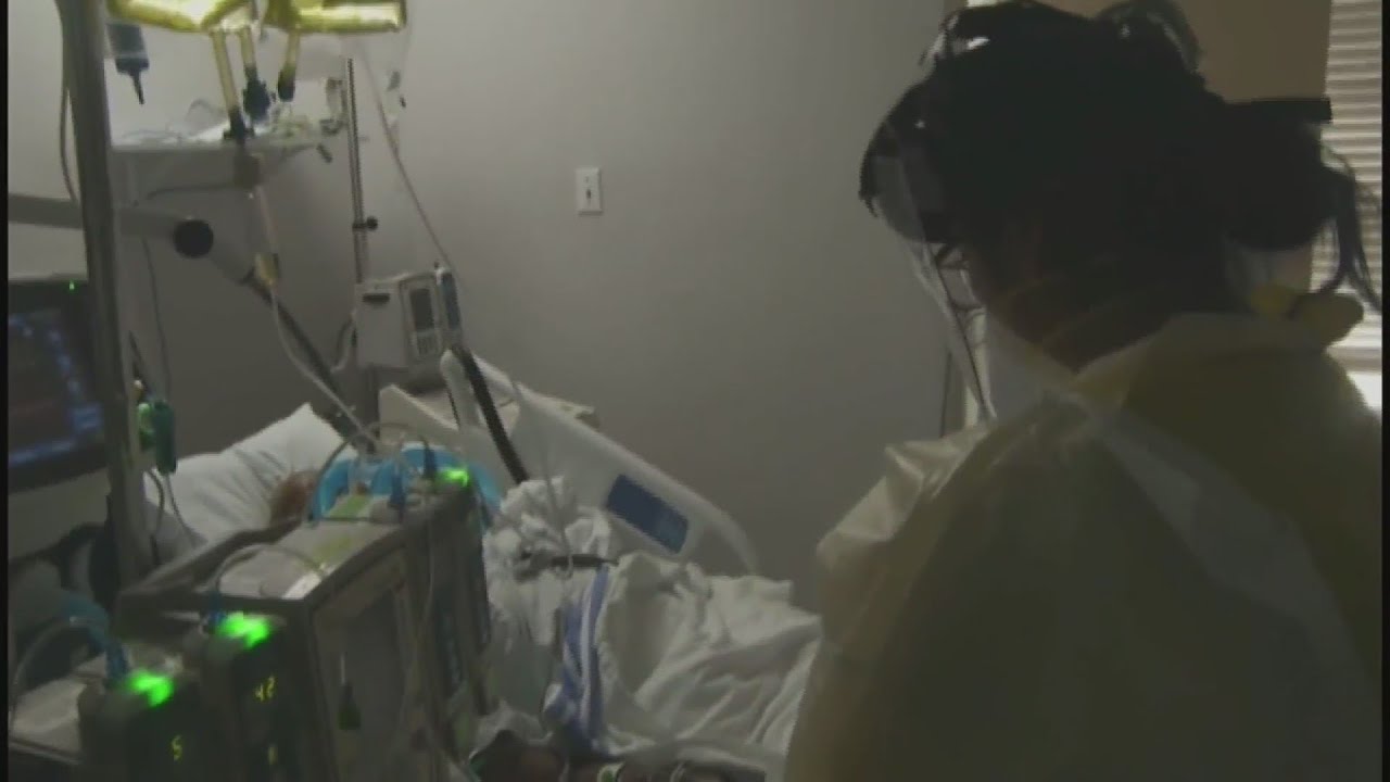 New Illinois law gives harsher penalties for healthcare workers abusing patients