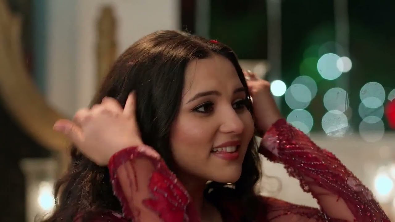 Vasudha | Ep - 316 | Webisode | Sep 05 2025 | Zee TV