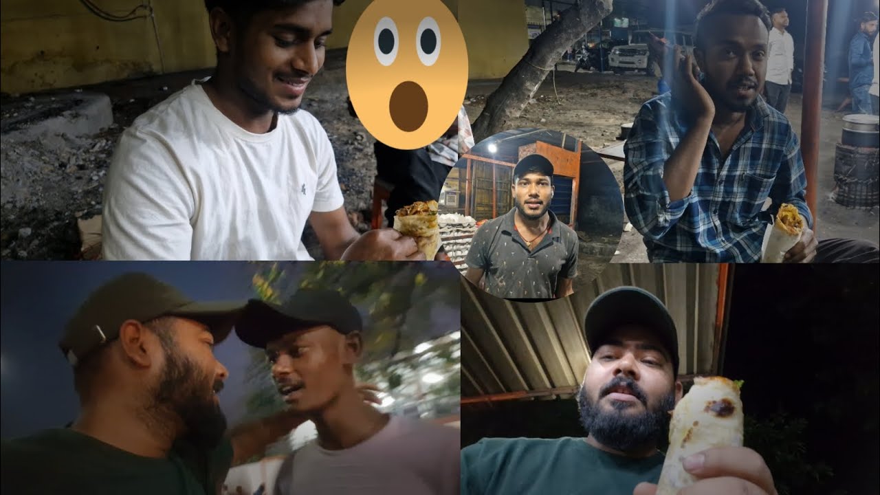 Badal beta clutch me liya Gaya Aaj 😂 #vlog #taqdeersingh