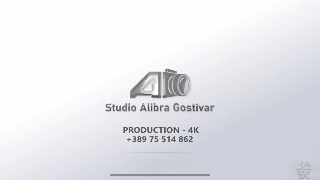 SUNETOT NA RAJAN I AMIR 2 DEL
