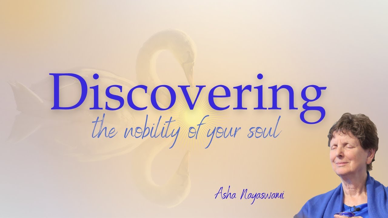 Unlock Your Inner Enlightenment: A Spiritual Journey of Self-Discovery Through Satsang #spirituality